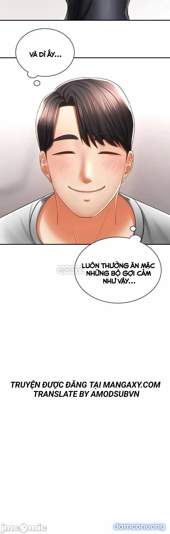 Mình Cùng Đi Xe Nhé? 