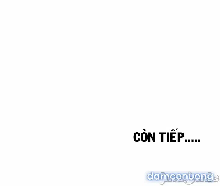 Mình Cùng Đi Xe Nhé? 