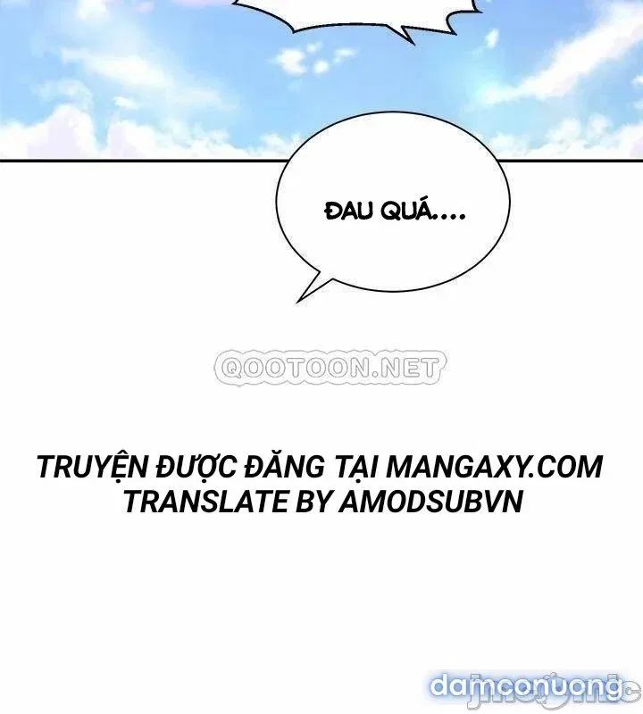 Mình Cùng Đi Xe Nhé? 