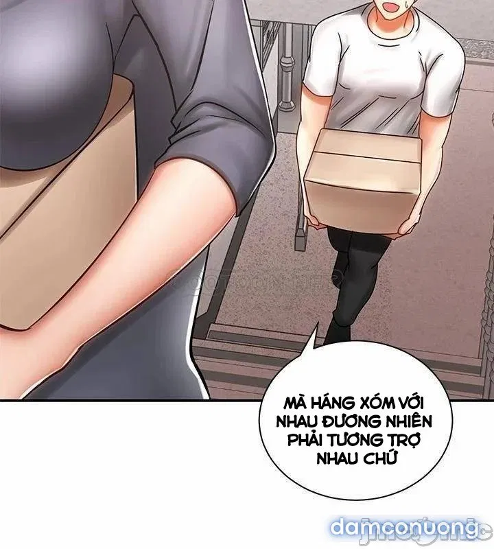 Mình Cùng Đi Xe Nhé? 