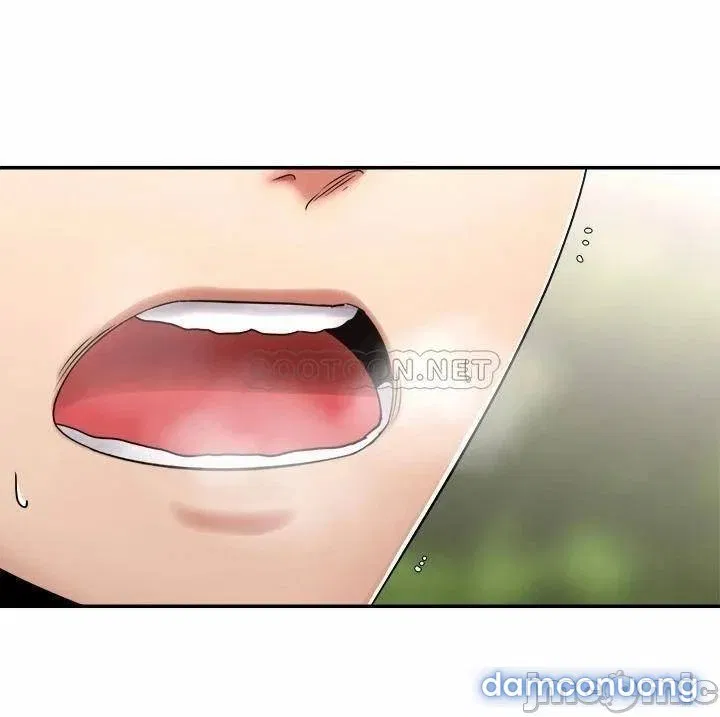 Mình Cùng Đi Xe Nhé? 