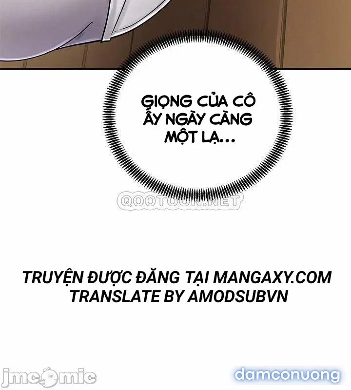 Mình Cùng Đi Xe Nhé? 