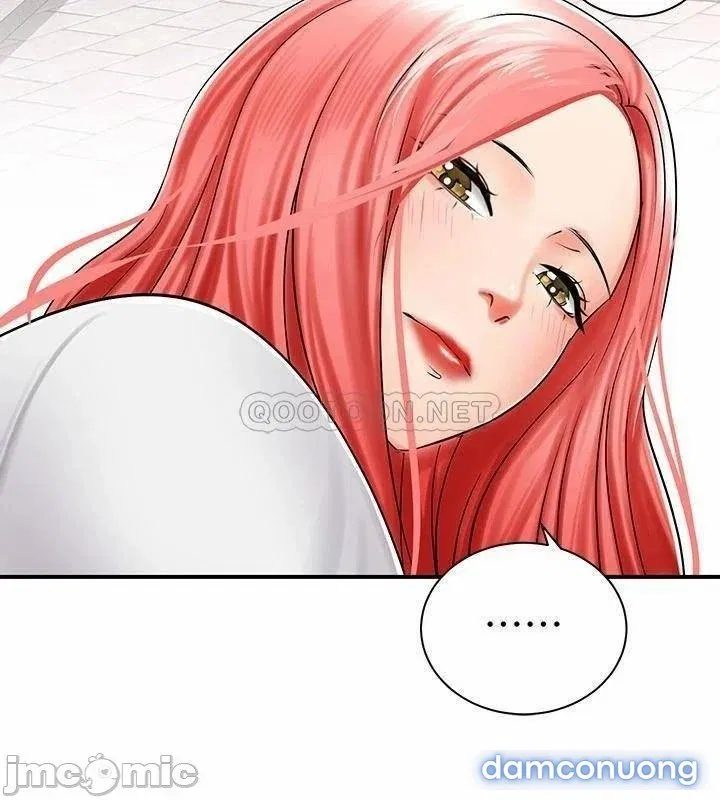 Mình Cùng Đi Xe Nhé? 