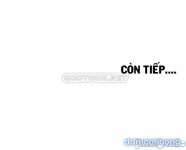 Mình Cùng Đi Xe Nhé? 