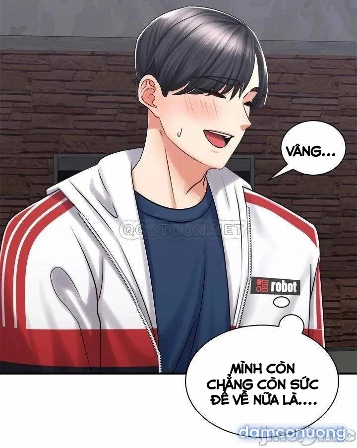 Mình Cùng Đi Xe Nhé? 