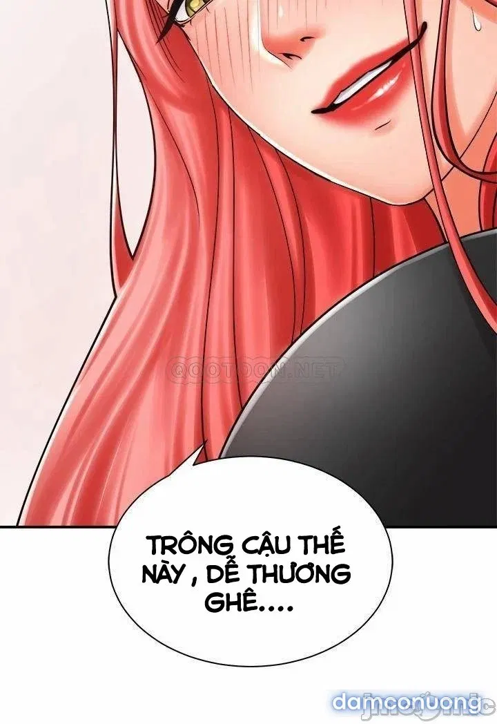 Mình Cùng Đi Xe Nhé? 