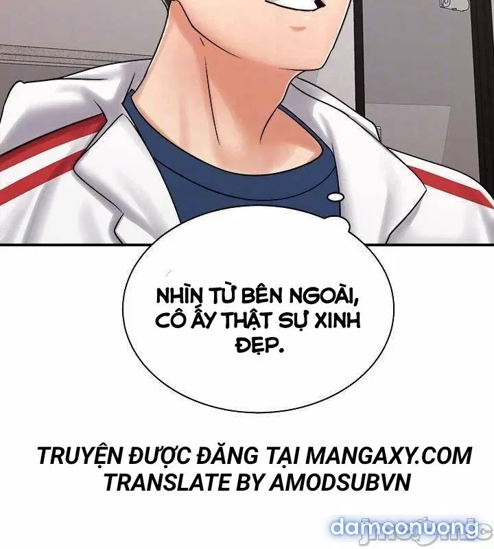 Mình Cùng Đi Xe Nhé? 