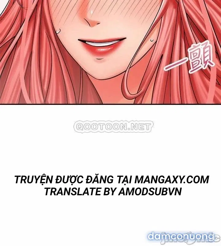 Mình Cùng Đi Xe Nhé? 