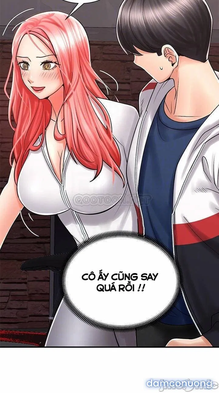 Mình Cùng Đi Xe Nhé? 