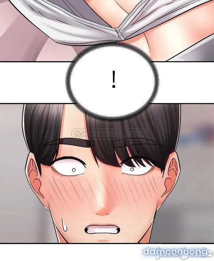 Mình Cùng Đi Xe Nhé? 