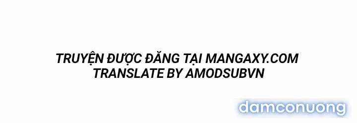 Mình Cùng Đi Xe Nhé? 
