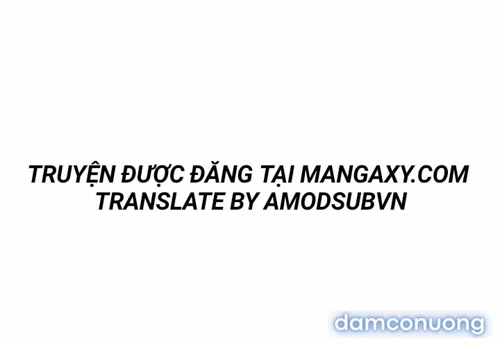 Mình Cùng Đi Xe Nhé? 