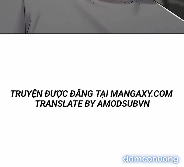 Mình Cùng Đi Xe Nhé? 