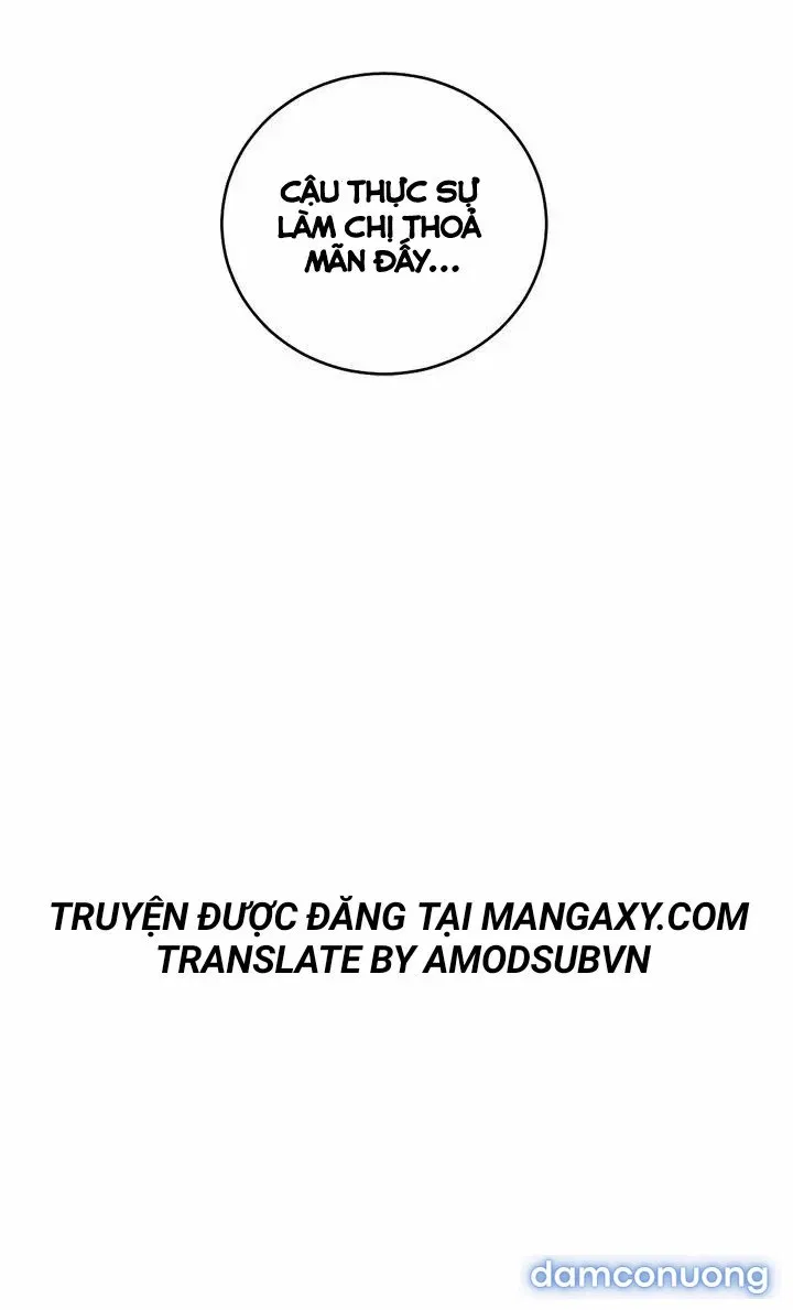 Mình Cùng Đi Xe Nhé? 