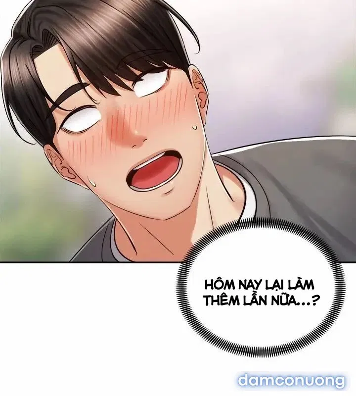 Mình Cùng Đi Xe Nhé? 