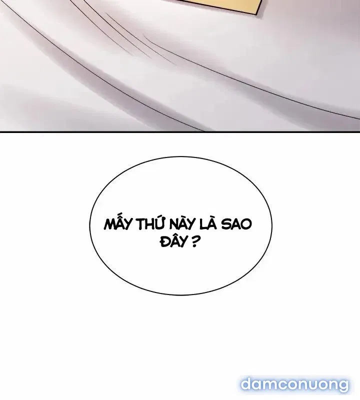 Mình Cùng Đi Xe Nhé? 