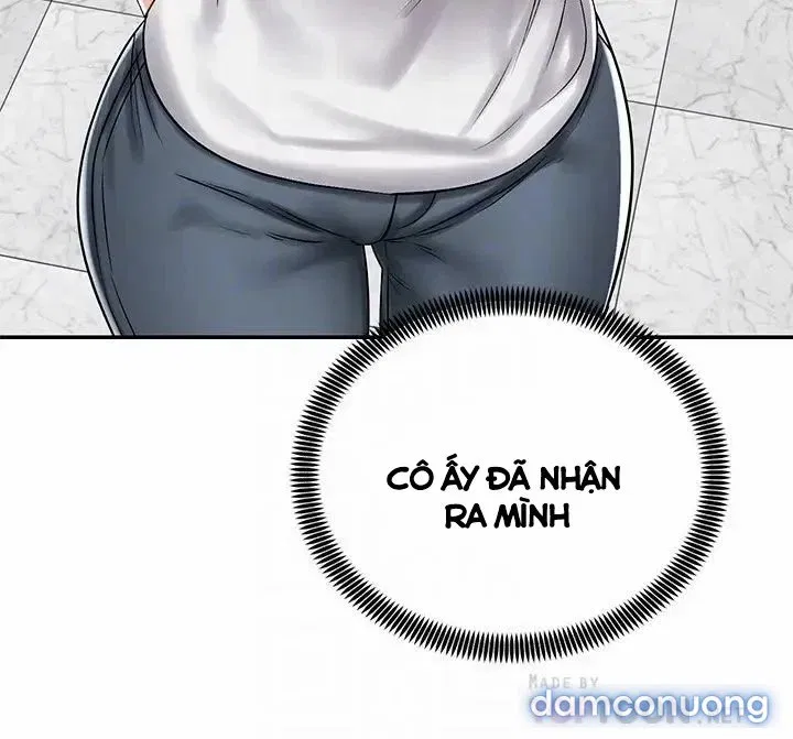 Mình Cùng Đi Xe Nhé? 