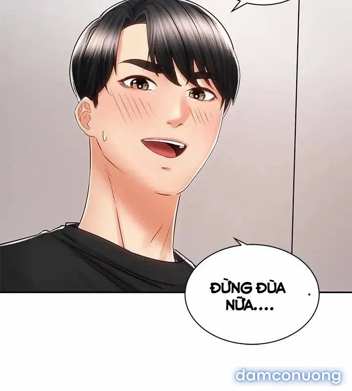 Mình Cùng Đi Xe Nhé? 
