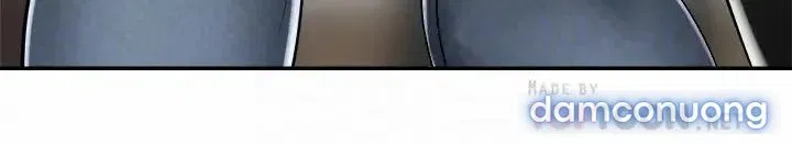 Mình Cùng Đi Xe Nhé? 