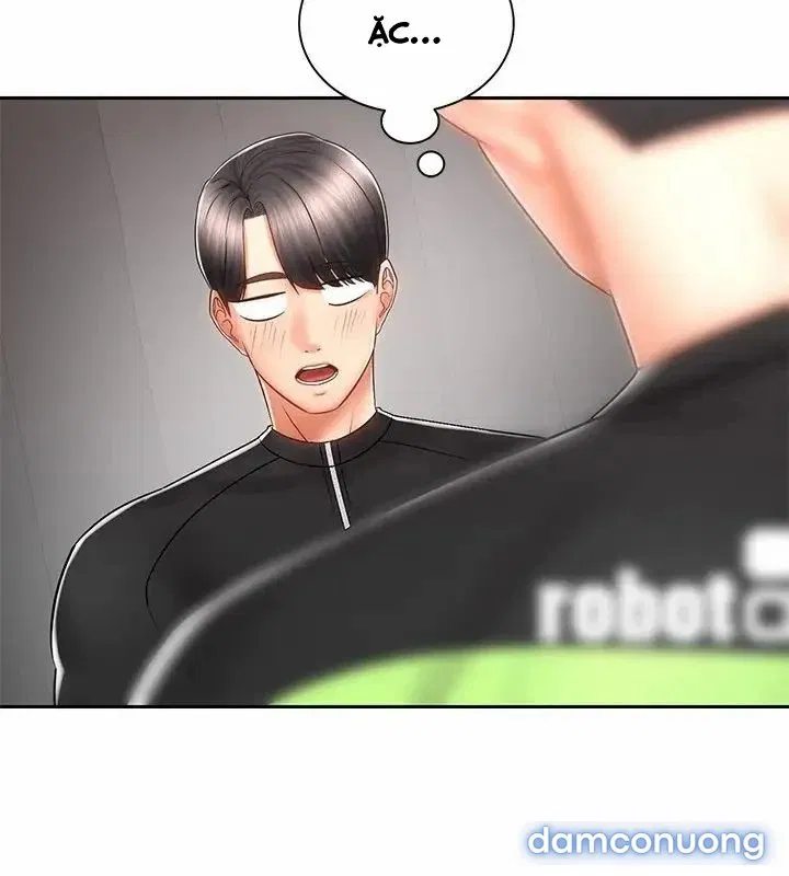Mình Cùng Đi Xe Nhé? 