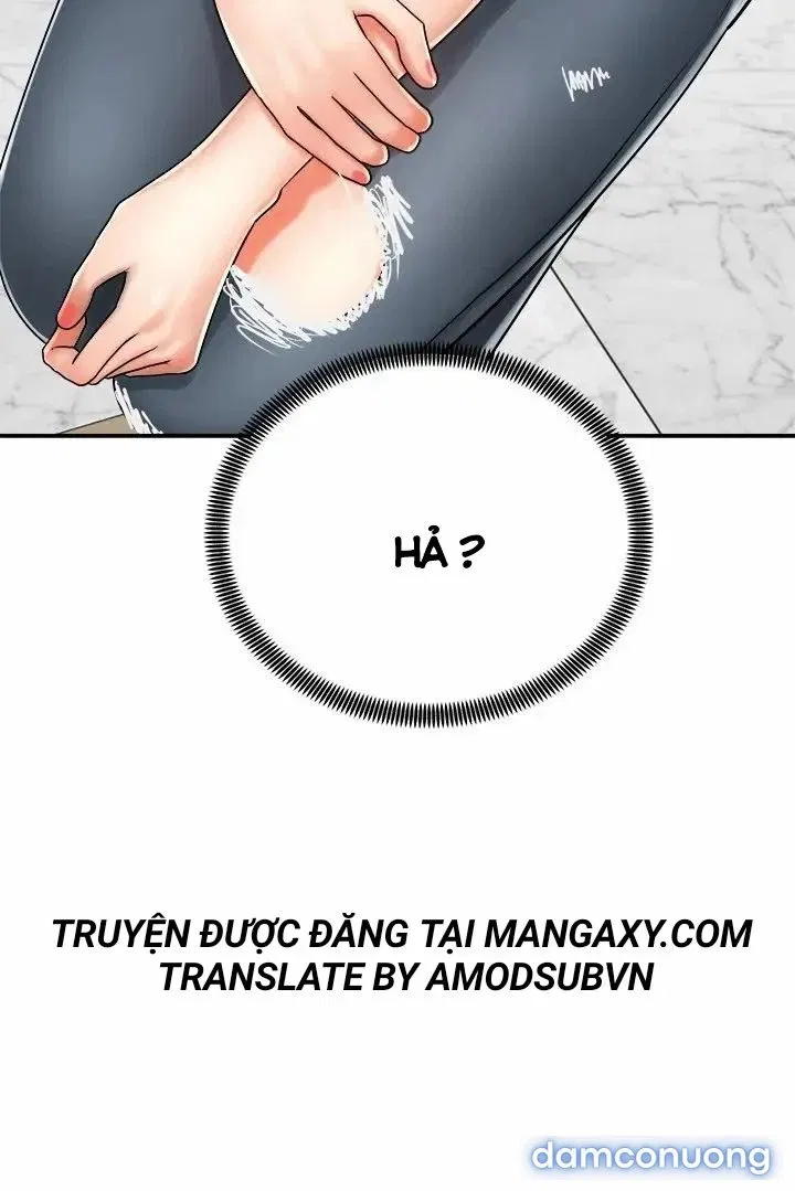 Mình Cùng Đi Xe Nhé? 