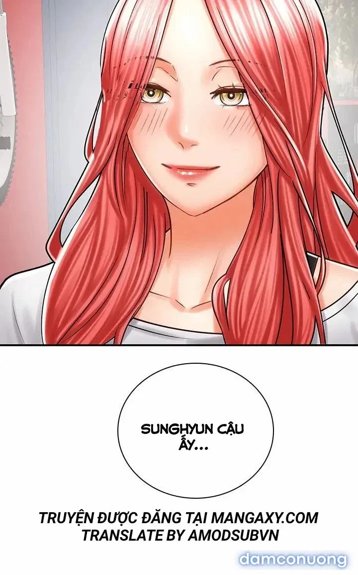 Mình Cùng Đi Xe Nhé? 