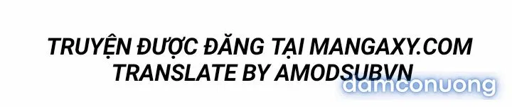 Mình Cùng Đi Xe Nhé? 