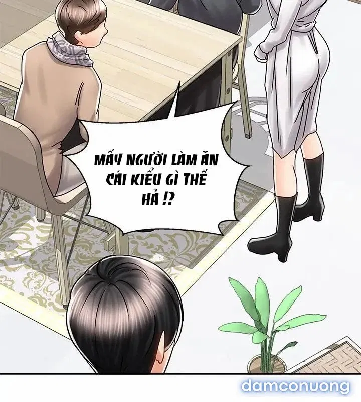 Mình Cùng Đi Xe Nhé? 