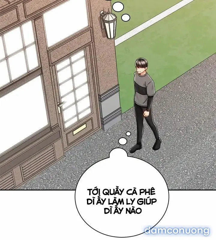 Mình Cùng Đi Xe Nhé? 