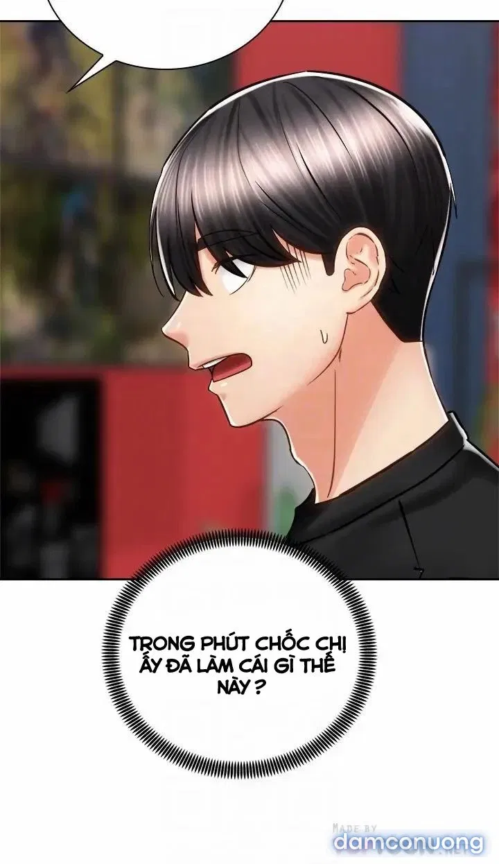 Mình Cùng Đi Xe Nhé? 