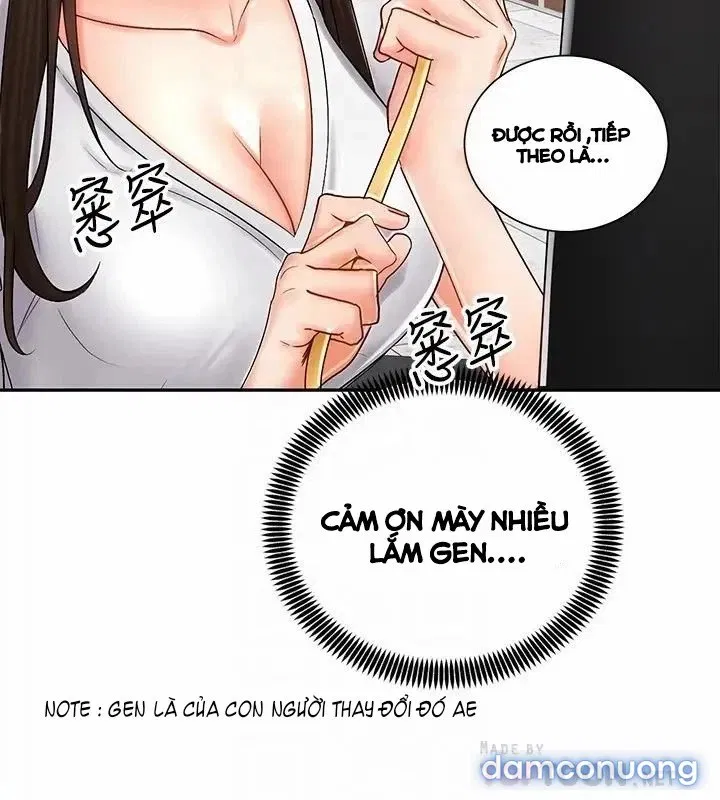 Mình Cùng Đi Xe Nhé? 