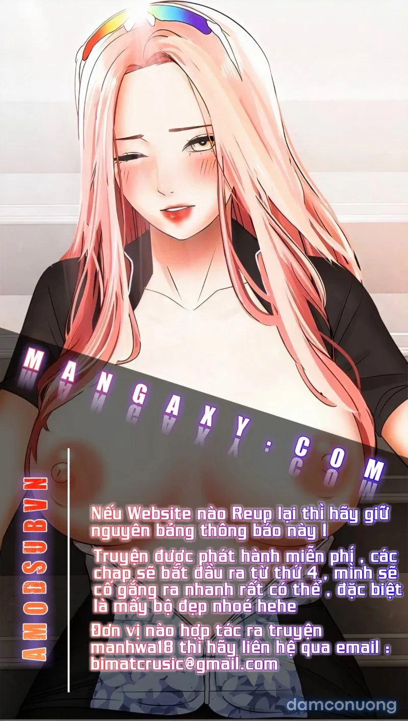 Mình Cùng Đi Xe Nhé? 
