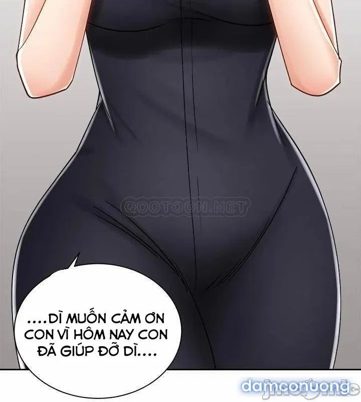 Mình Cùng Đi Xe Nhé? 