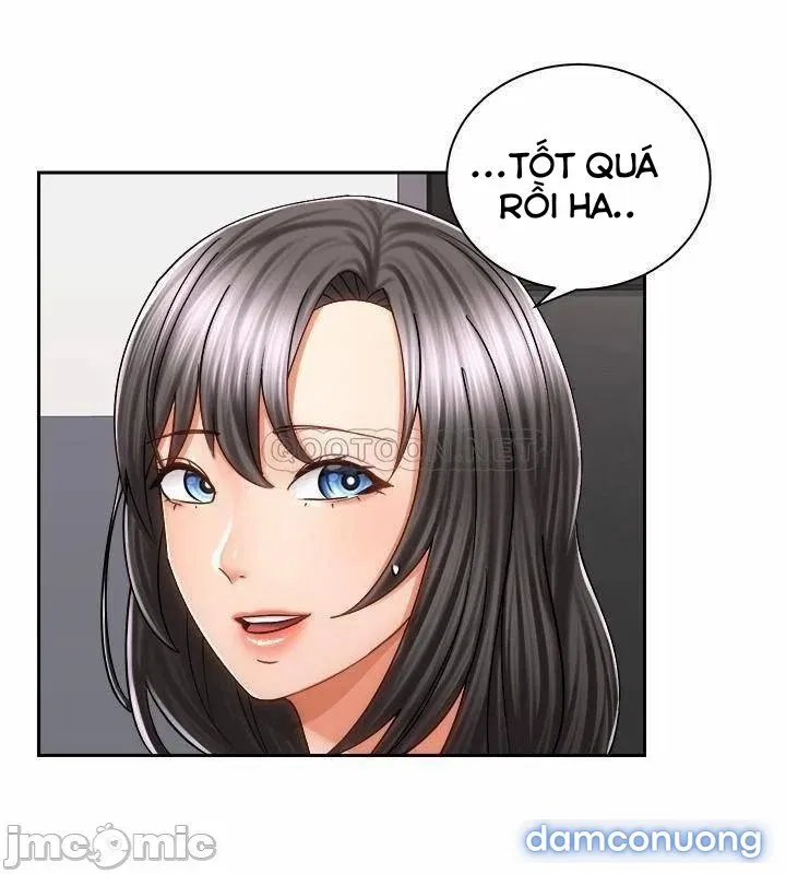 Mình Cùng Đi Xe Nhé? 