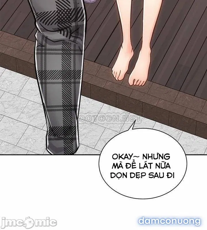 Mình Cùng Đi Xe Nhé? 
