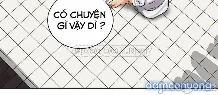 Mình Cùng Đi Xe Nhé? 