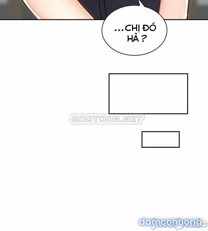 Mình Cùng Đi Xe Nhé? 