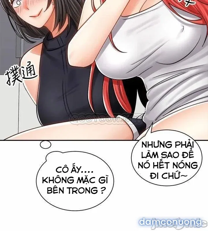 Mình Cùng Đi Xe Nhé? 