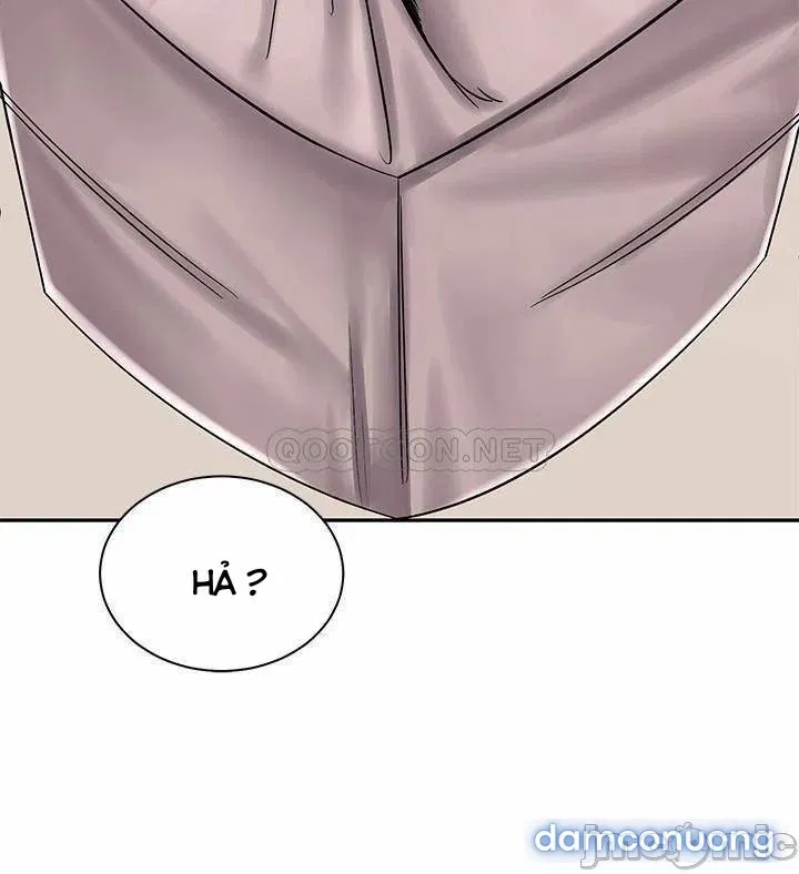 Mình Cùng Đi Xe Nhé? 