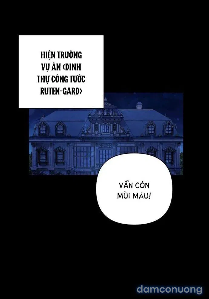 Hãy Giết Chồng Tôi Đi 