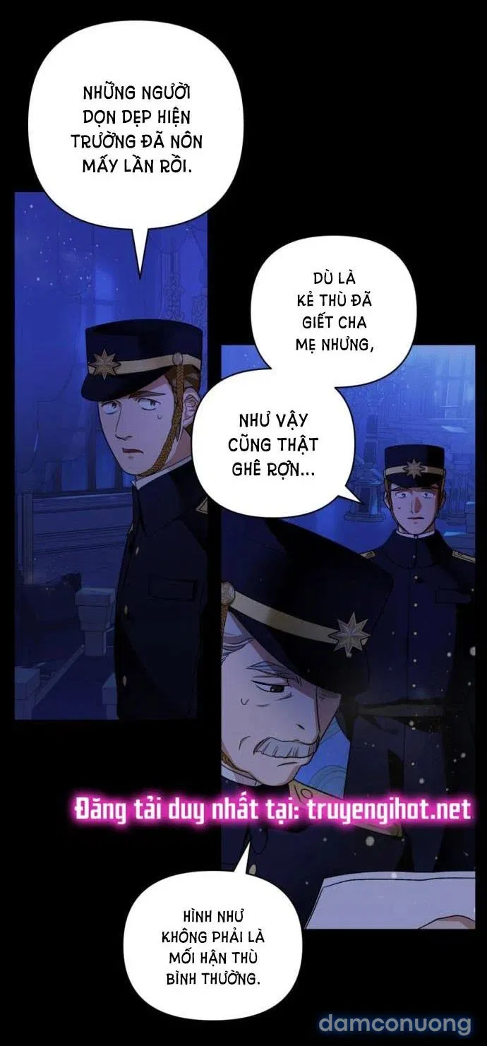 Hãy Giết Chồng Tôi Đi 