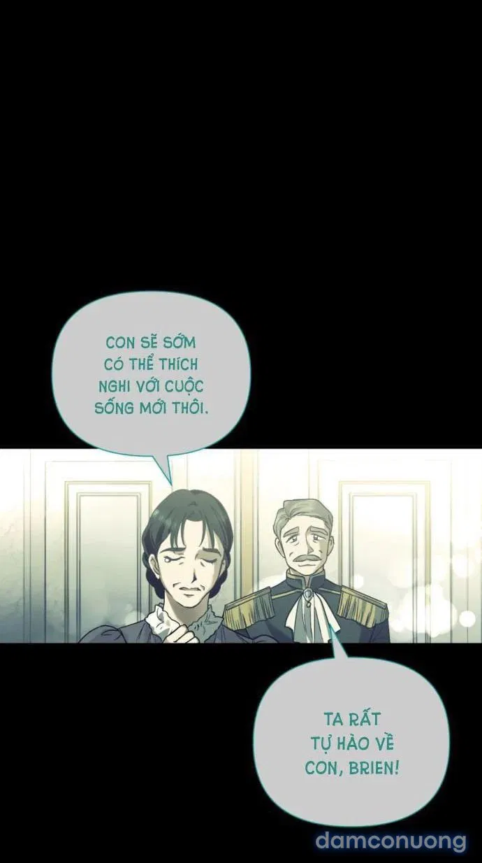 Hãy Giết Chồng Tôi Đi 
