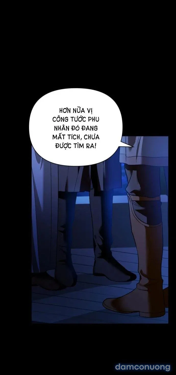 Hãy Giết Chồng Tôi Đi 