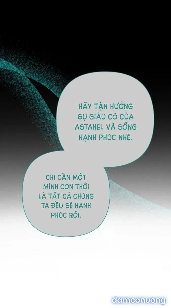 Hãy Giết Chồng Tôi Đi 