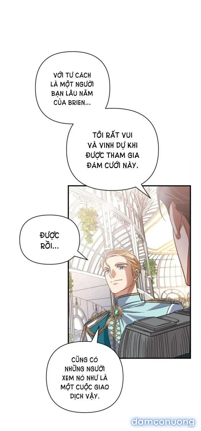 Hãy Giết Chồng Tôi Đi 