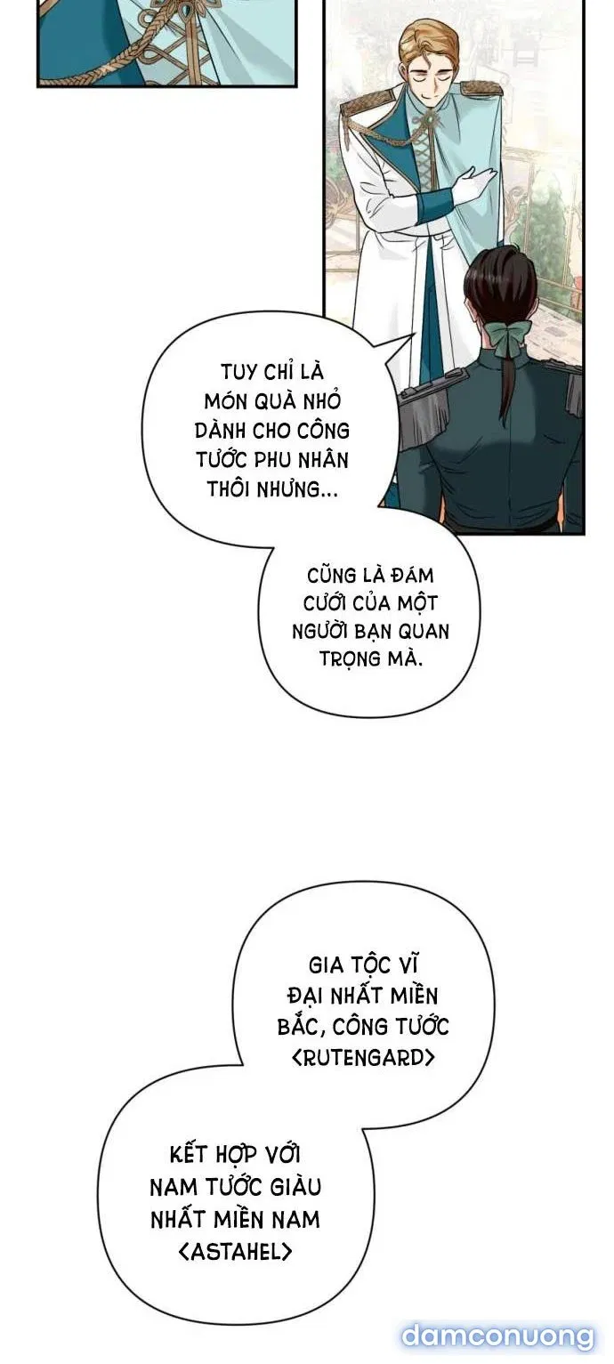 Hãy Giết Chồng Tôi Đi 
