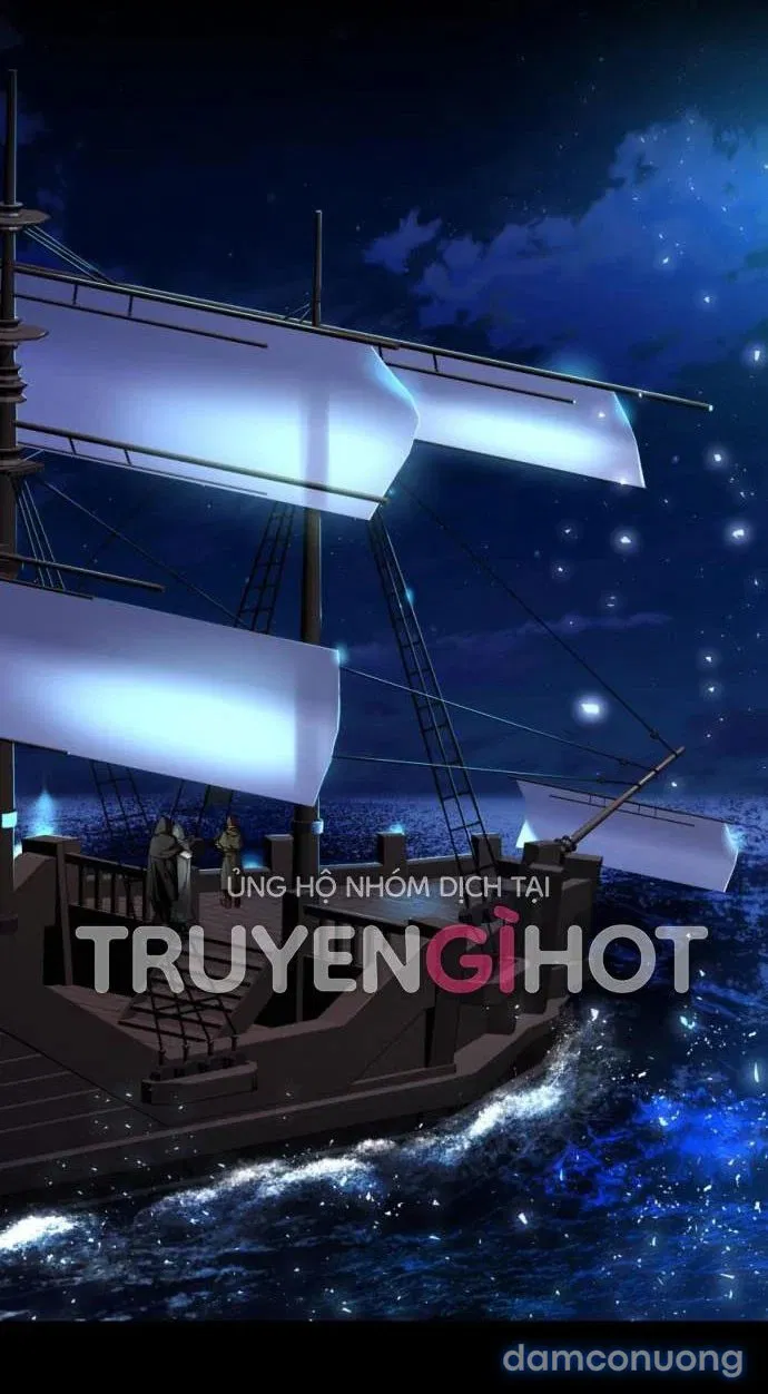 Hãy Giết Chồng Tôi Đi 