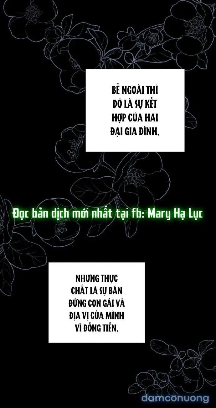 Hãy Giết Chồng Tôi Đi 