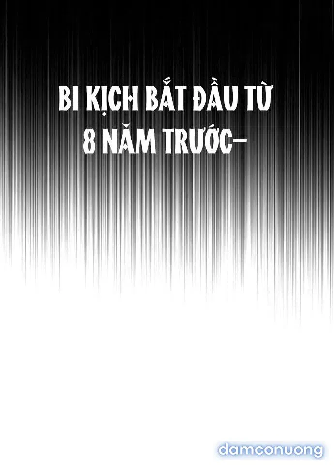 Hãy Giết Chồng Tôi Đi 
