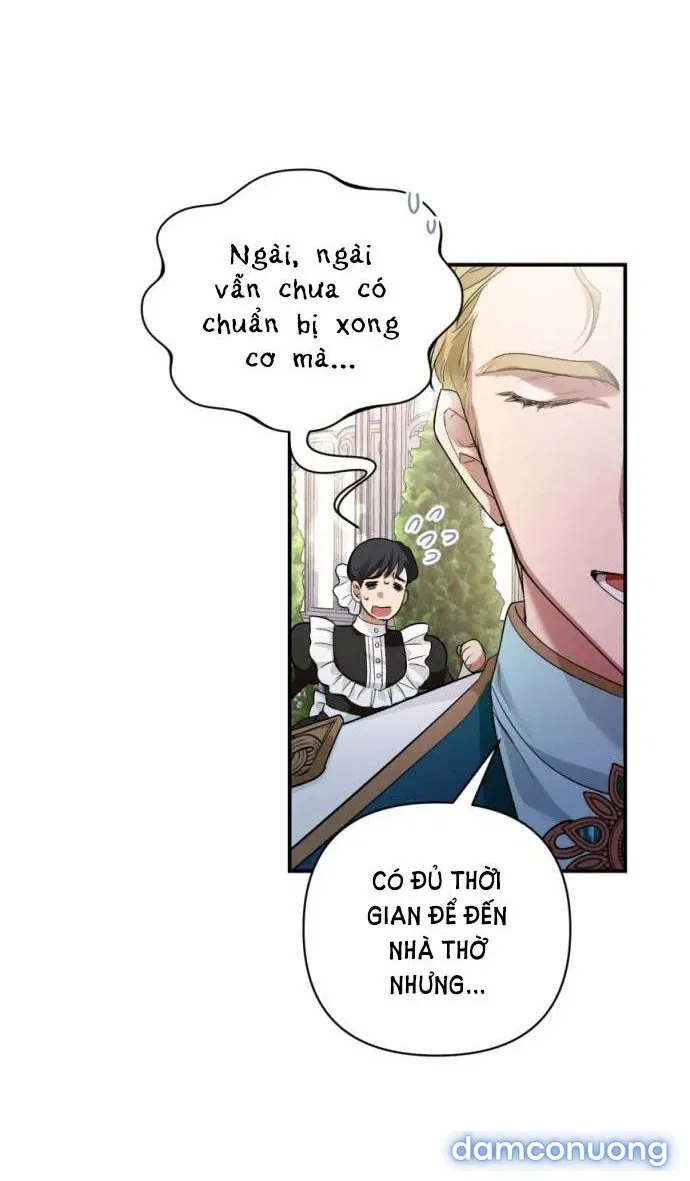 Hãy Giết Chồng Tôi Đi 